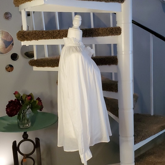 Gap Top - Picture 5 of 8